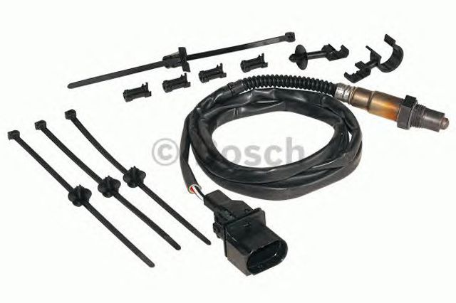 0258007361 Bosch