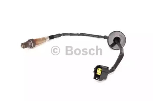 0258010024 Bosch