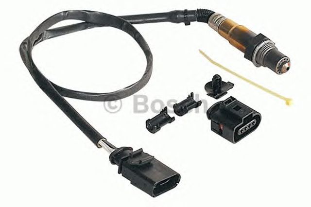 0258010038 Bosch