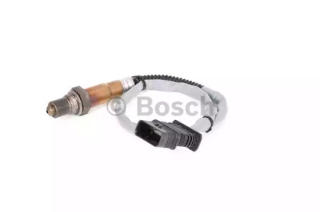 0258010418 Bosch
