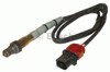 Sonda lambda, czujnik tlenu 0258017012 BOSCH