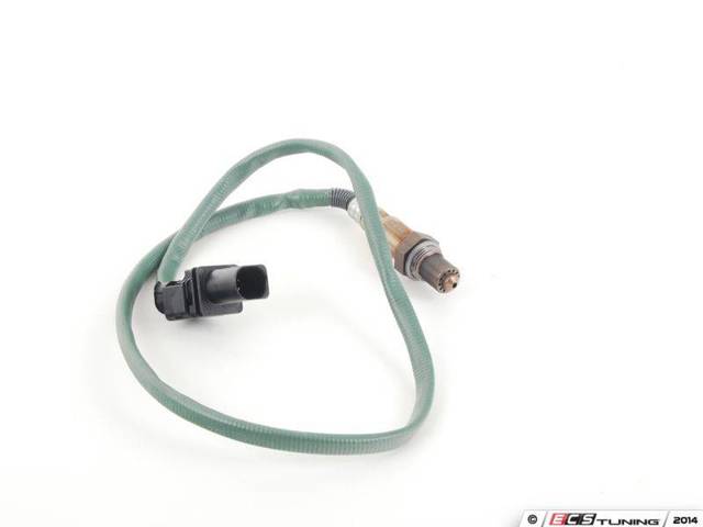 0258017018 Bosch