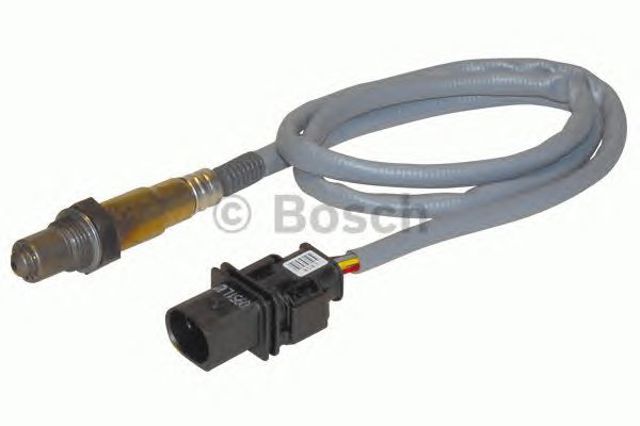 0258017094 Bosch