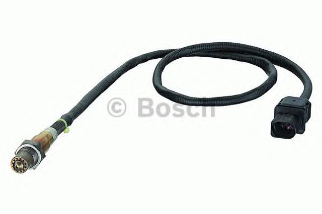 0258017098 Bosch