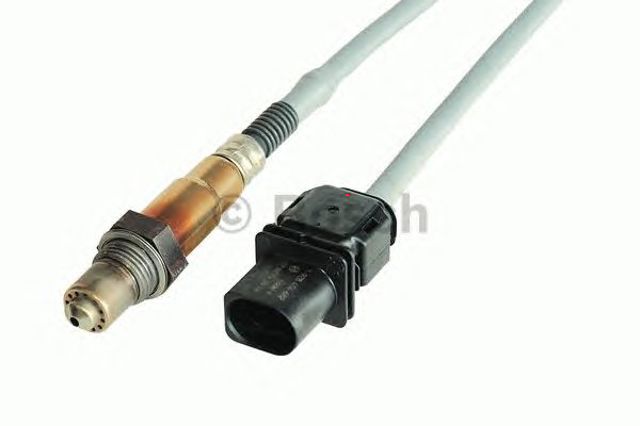 0258017099 Bosch