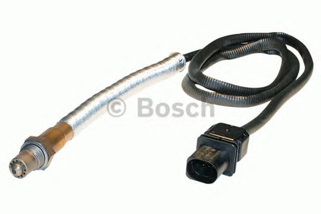 0258017137 Bosch
