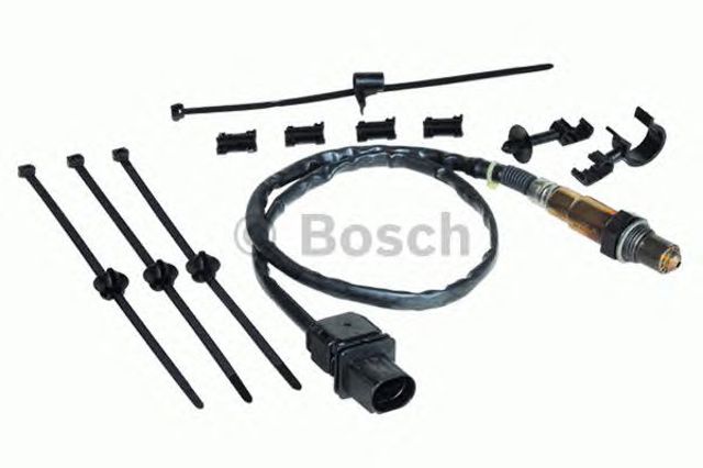 0258017178 Bosch