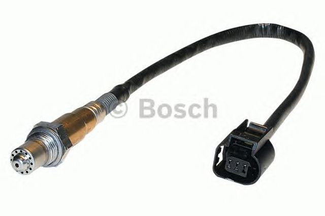 0258017187 Bosch