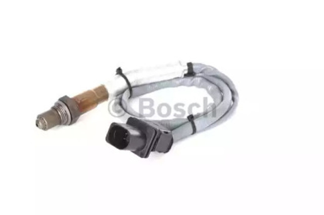 0258017206 Bosch