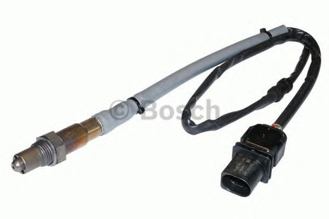 0258017241 Bosch