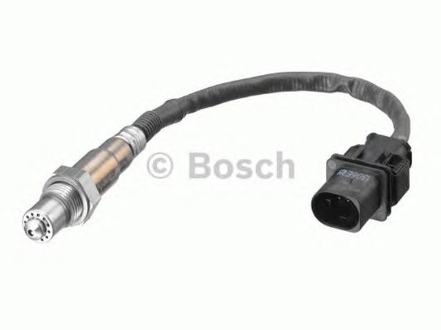0258017339 Bosch