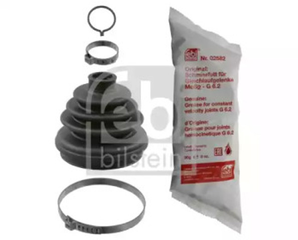 02581 Febi