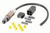 Sonda lambda czujnik tlenu po katalizatorze 0258986505 BOSCH