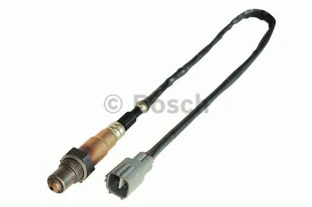 0258986606 Bosch