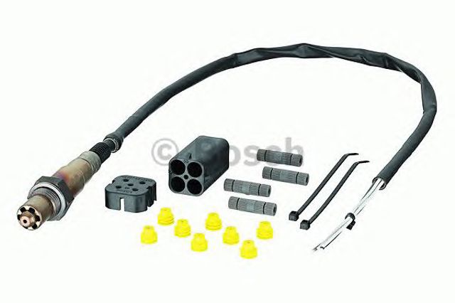 0258986615 Bosch
