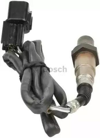 0258986651 Bosch