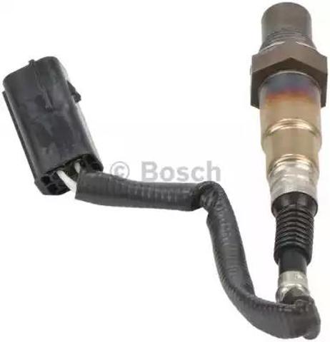 0258986684 Bosch