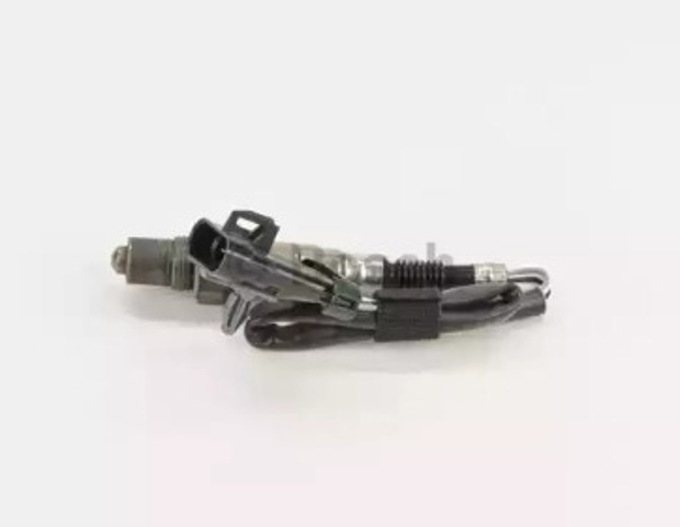 0258986712 Bosch