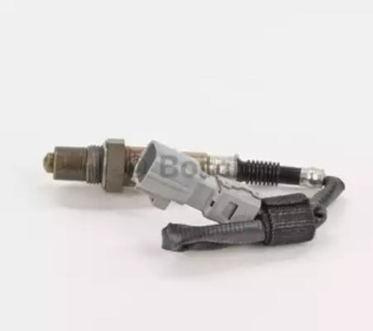 0258986716 Bosch