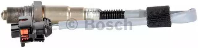 0258986729 Bosch