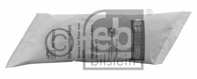 02597 Febi