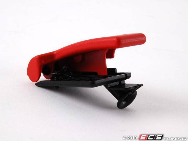 0260041 Trucktec