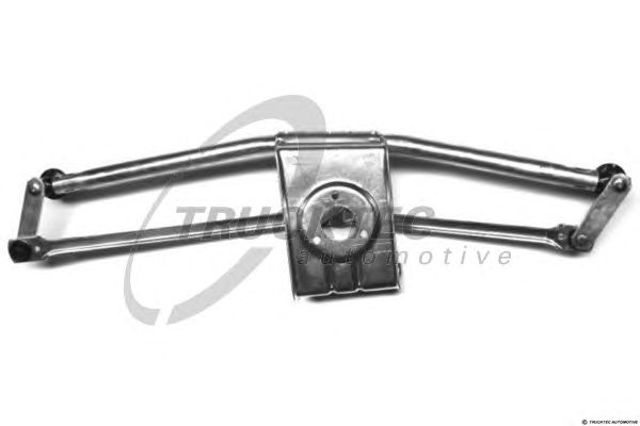 0261013 Trucktec