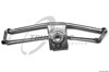 Mechanizm wycieraczek 0261013 TRUCKTEC