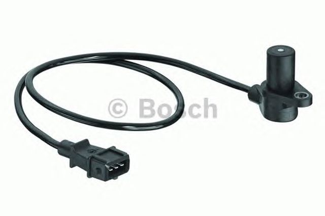 0261210113 Bosch