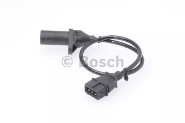 0261210117 Bosch