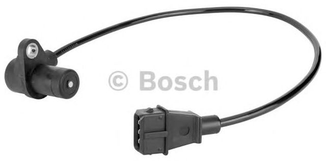 0261210127 Bosch