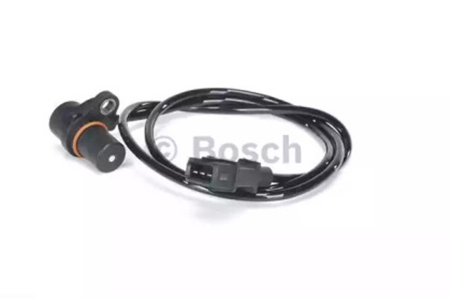 0261210128 Bosch