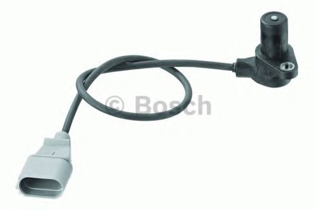 0261210143 Bosch