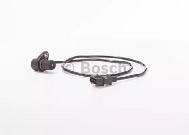0261210150 Bosch