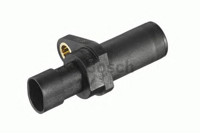 0261210238 Bosch