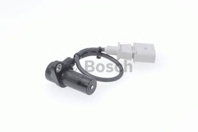 0261210261 Bosch