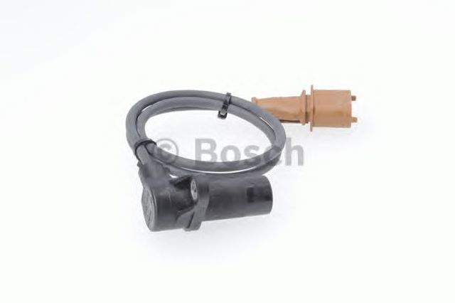 0261210292 Bosch