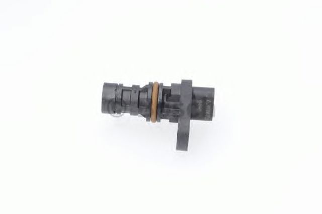0261210325 Bosch