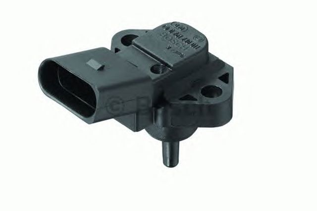 0261230011 Bosch