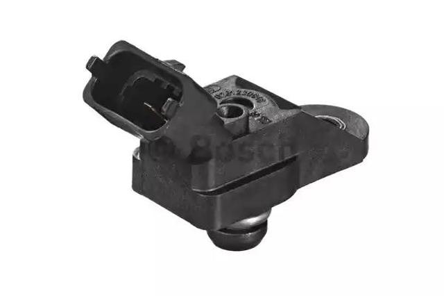 0261230046 Bosch