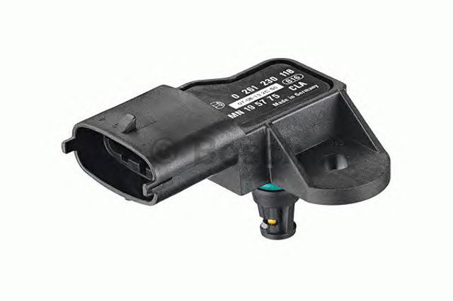0261230118 Bosch