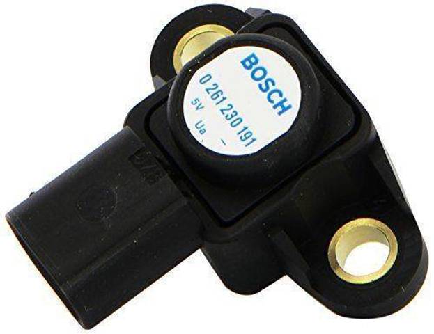 0261230191 Bosch
