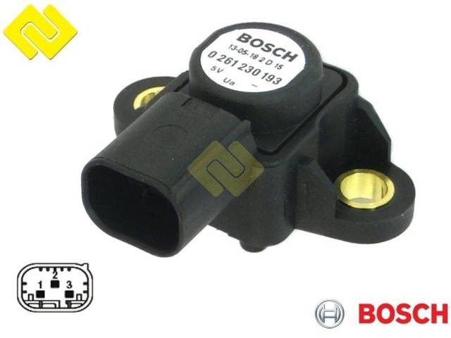 0261230193 Bosch