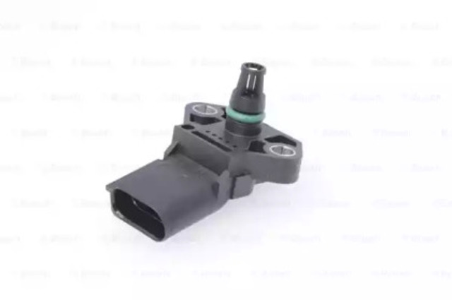 0261230208 Bosch