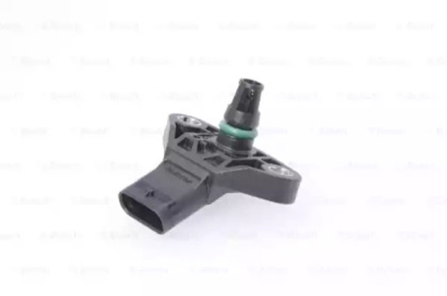 0261230214 Bosch