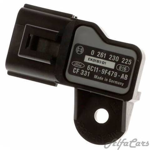 0261230224 Bosch