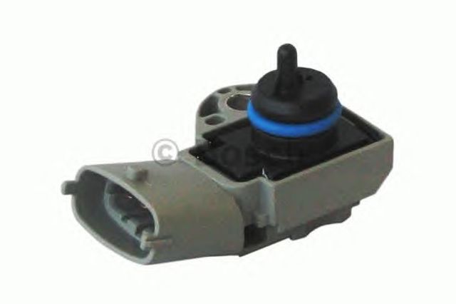 0261230236 Bosch