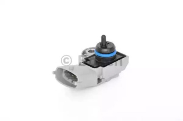 0261230238 Bosch