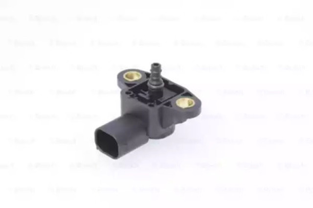 0261230250 Bosch