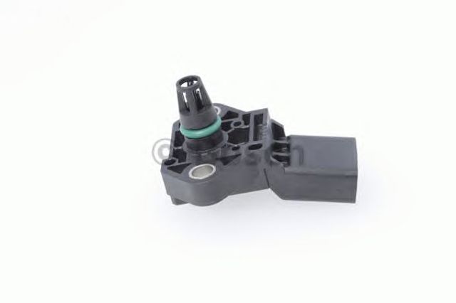 0261230266 Bosch